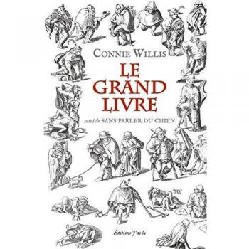 Le grand livre