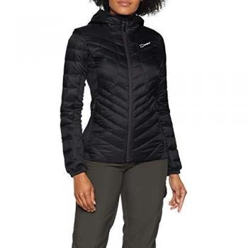 Berghaus Tephra Stretch Reflect Coat