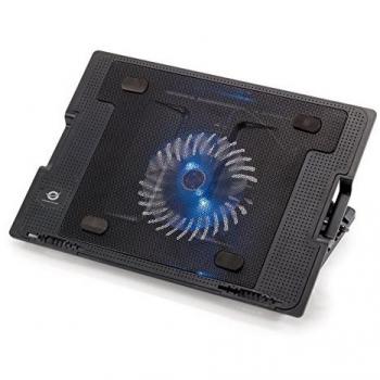 Conceptronic CNBCOOLSTAND1F