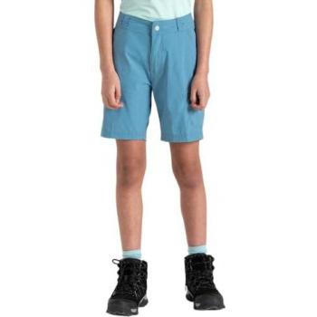 Pantaloni Corti Asciugatura Rapida Dare2b Reprise II