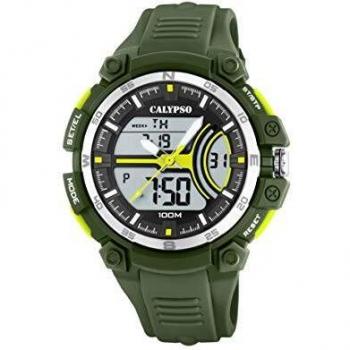 Reloj de Hombre Calypso K5779/4