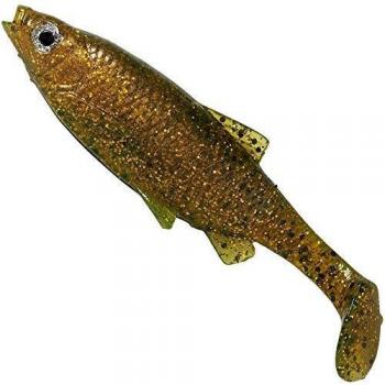 Cuencos Stevens rosa corona verde 2lb 12oz