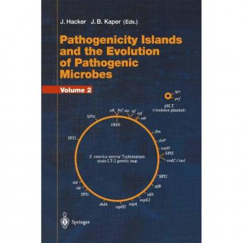 Pathogenicity Islands and the Evolution of Pathogenic Microbes