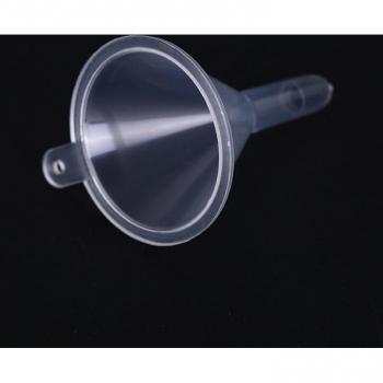 12pcs Travel Mini Funnel Set
