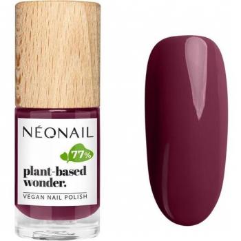Smalto Vegetale NEONAIL 7,2 g Marrone