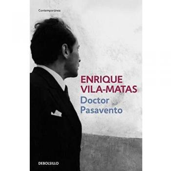 DOCTOR PASAVENTO