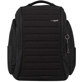 Totto Koetarah One Size Backpack