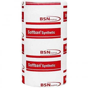 Soffban GreenBand Delta-Cast 7.5x12