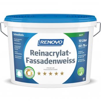 Aproten Drink 500ml