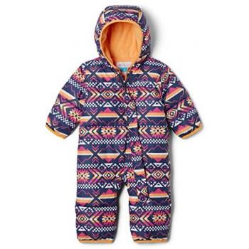 Tuta Columbia Snuggly Bunny™ per Bambini
