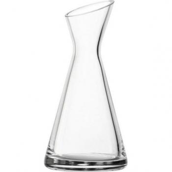 ICH‑ZAPFE – Caraffa Vino 250 ml