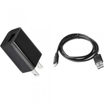 Godox V1 USB Power Cable