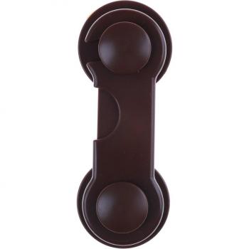 SécuriBébé Porte