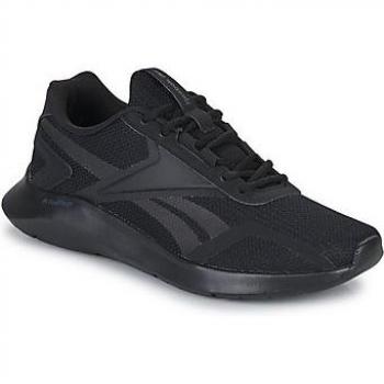 Reebok Men's Energylux 2 Athletic Shoes