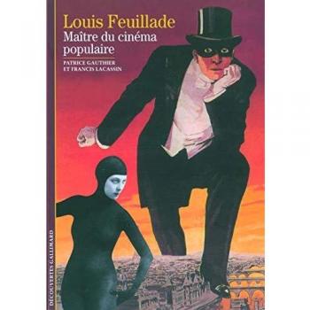 Louis Feuillade