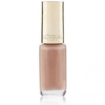 Vernis à Ongles L'Oréal Paris Rose