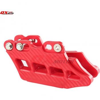 MX Motocross Chain Protector for CRF250R 10-13 CRF450R 09-12