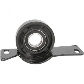 TEDGUM Universal Propshaft Support TED92199