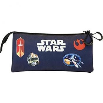 Trousse Pilot Star Wars