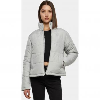Giacca Imbottita Donna Arrow Puffer Urban Classics