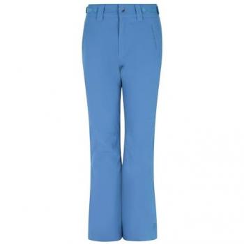 Carmackos Protest Galaxy M Women’s Snow Trousers