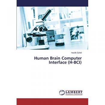 Human Brain Computer Interface
