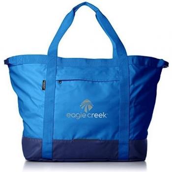 Eagle Creek No Matter What Sac de sport enfant, 49 cm, 71 litres, Cobalt
