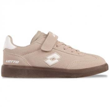 Lotto Sneaker für Kinder