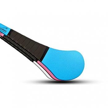 Cultec Fiberglass Hurl