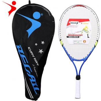 Raquette de tennis loisirs