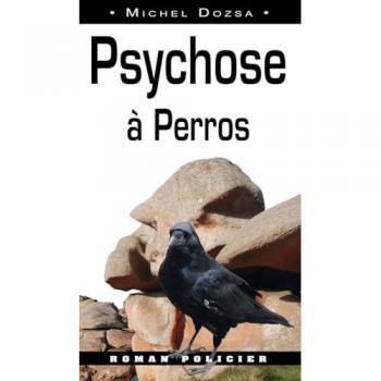 Psychose À Perros (010)