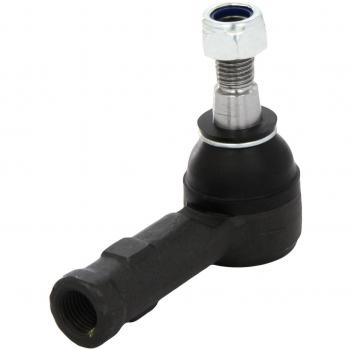 Rotule de direction A.B.S. 230364 pour SAAB 9-5