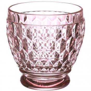 Villeroy & Boch Schnapsglas Boston, Spülmaschinengeeignet