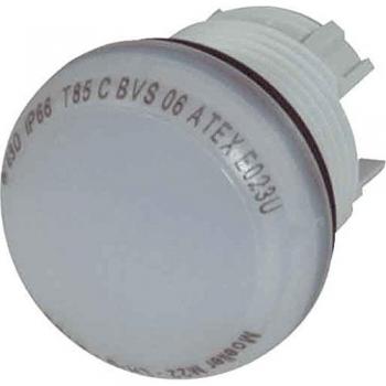 M22-L-X IP67 Signal Lamp