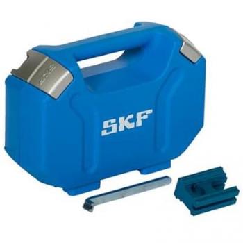 Conjunto de Ferramentas SKF VKN 1003 para Montagem