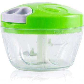 Home Kitchen Manual Food Chopper DC156
