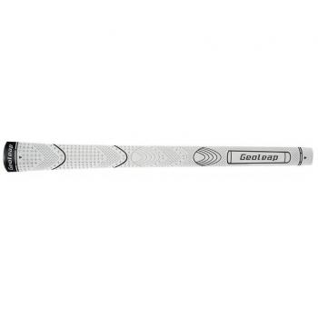 Geoleap Glory-T Golf Grips 13pcs Anti-Slip