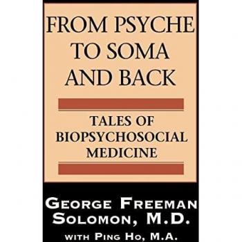 From Psyche to Soma and Back