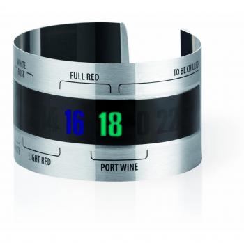 Tescoma Weinthermometer Uno Vino