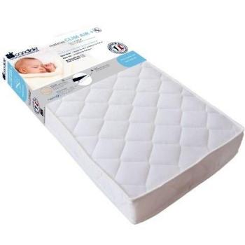 Materasso per bambini Clim Air+ 70 x 140 cm