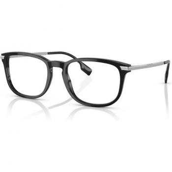 Cadre Noir Carré – Burberry Vision BE2369 3001