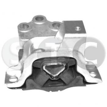 STC T406521 Caricatore di Motore