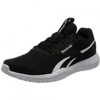 Reebok Flexagon Energy TR 2