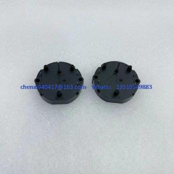 VID29-05 Car Dashboard Stepper Motor