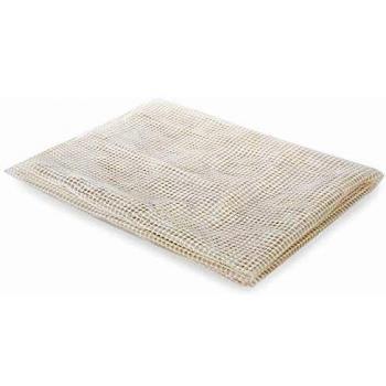Tapis de Sol Antidérapant 130 x 190 cm Beliani
