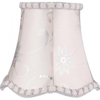 Parure lumineuse de chevet