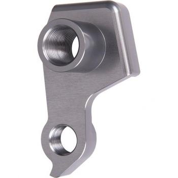 ZTTO Santa Fahrrad Kreuzrahmen Aufhänger Nomad v10 Bronson HighTown 5010 Heckler Verschleierung LT Defekt 142×12 Steckachse Schaltauge