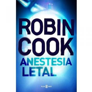 ANESTESIA LETAL