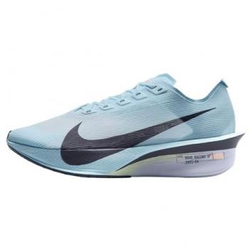 Nike Vaporfly 4 Femme