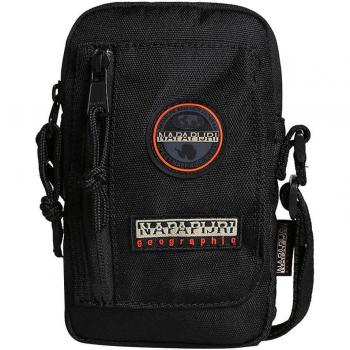 Napapijri H-Voyage Crossover Bag for Men